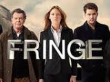 6 episódios que farão você se apaixonar por Fringe